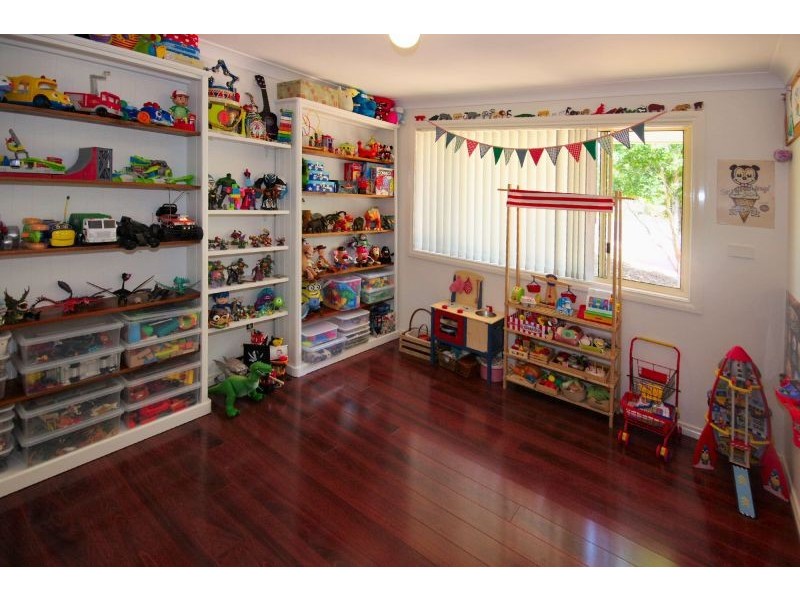 115 Linden Avenue, Boambee East NSW 2452