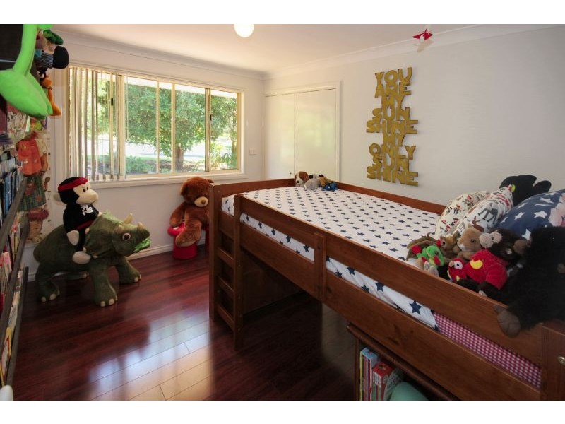 115 Linden Avenue, Boambee East NSW 2452