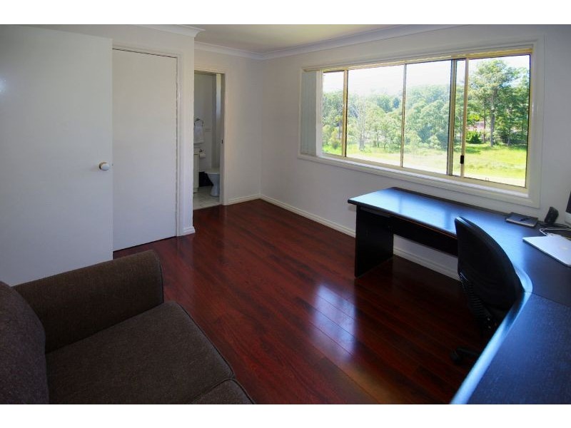 115 Linden Avenue, Boambee East NSW 2452