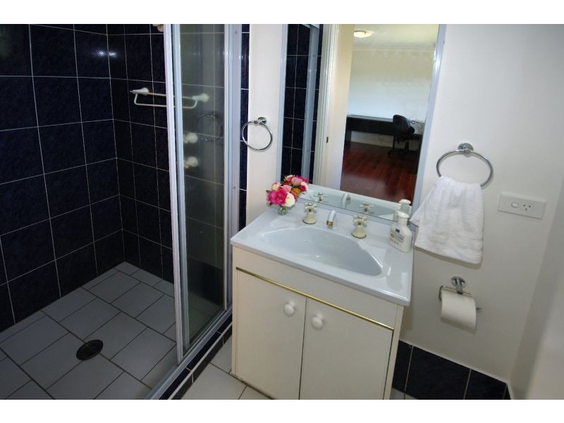 115 Linden Avenue, Boambee East NSW 2452