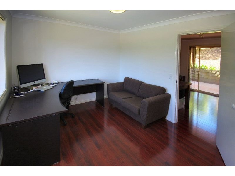 115 Linden Avenue, Boambee East NSW 2452