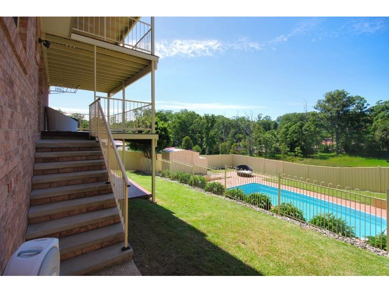 115 Linden Avenue, Boambee East NSW 2452