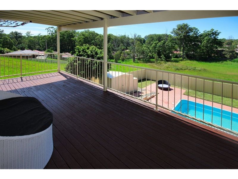 115 Linden Avenue, Boambee East NSW 2452