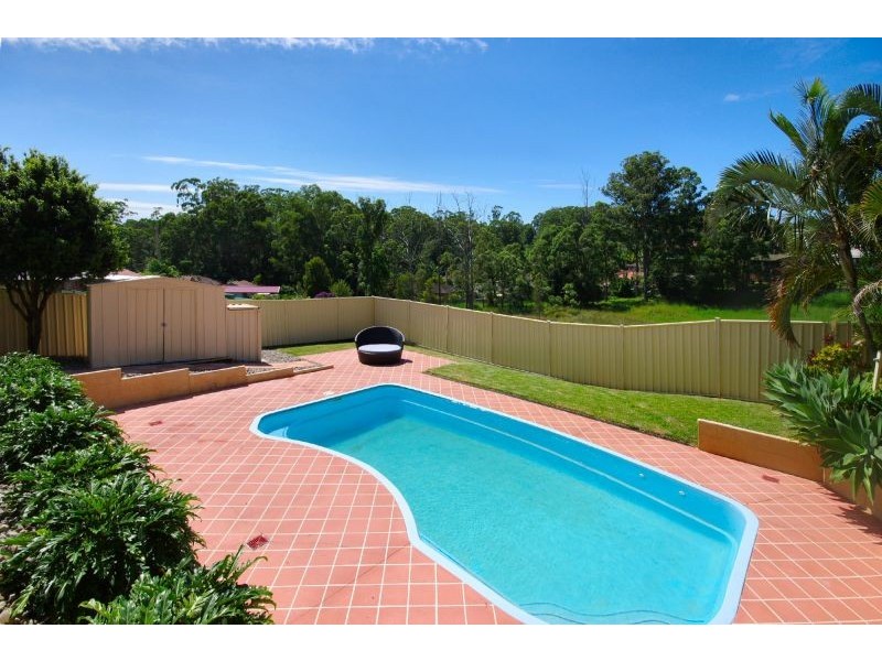 115 Linden Avenue, Boambee East NSW 2452