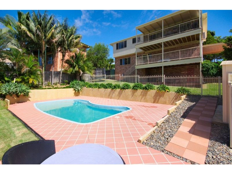 115 Linden Avenue, Boambee East NSW 2452