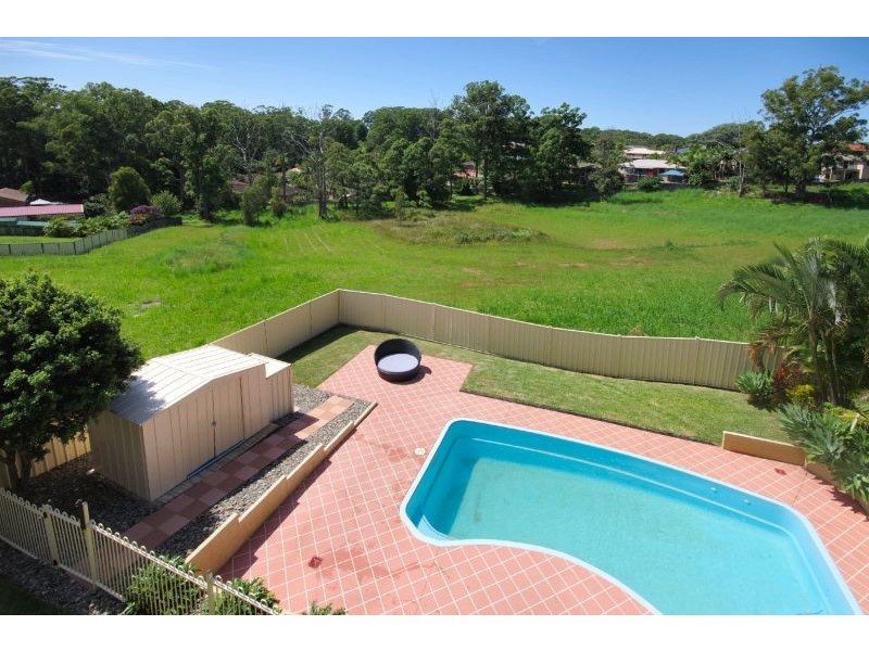 115 Linden Avenue, Boambee East NSW 2452