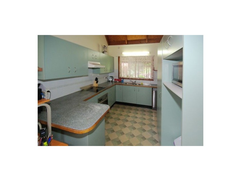 161 Linden Avenue, Boambee East NSW 2452