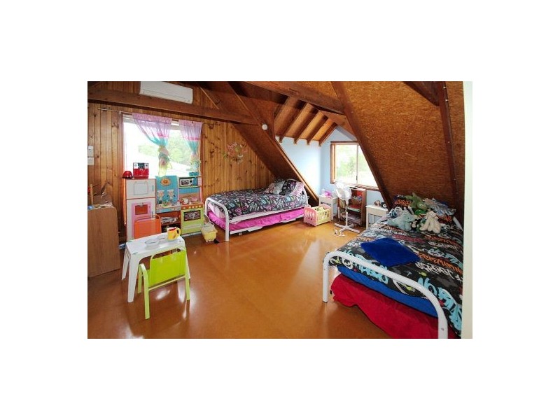 161 Linden Avenue, Boambee East NSW 2452