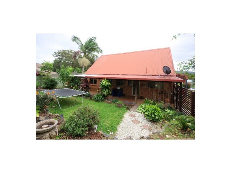 161 Linden Avenue, Boambee East NSW 2452