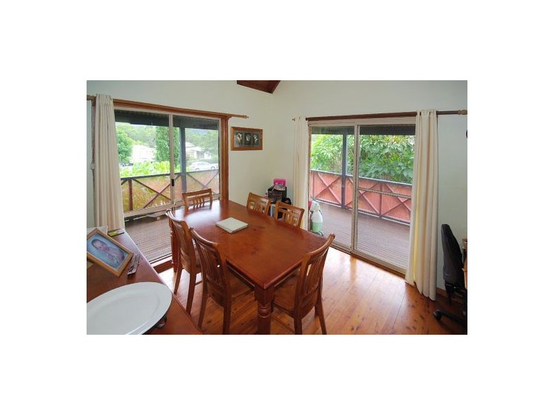 161 Linden Avenue, Boambee East NSW 2452