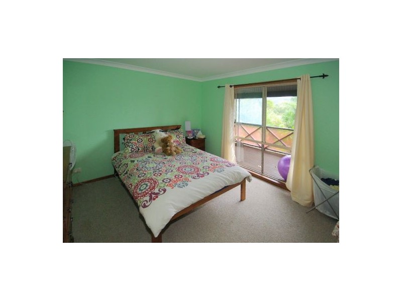 161 Linden Avenue, Boambee East NSW 2452