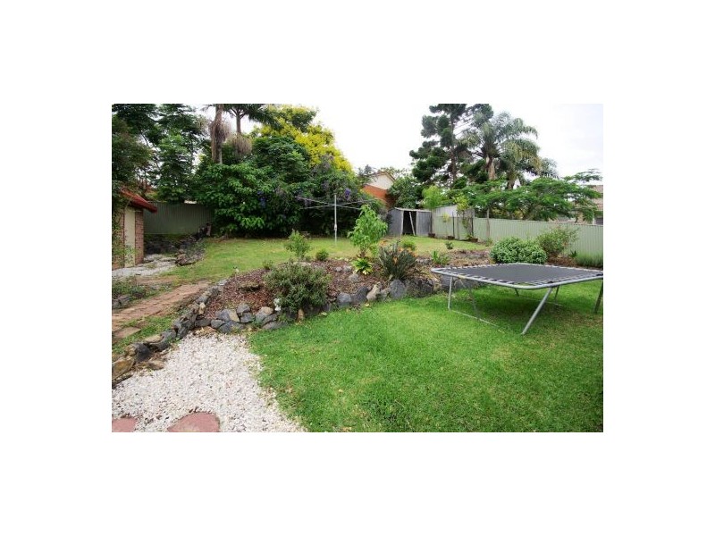 161 Linden Avenue, Boambee East NSW 2452