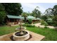 140 Bonville Station Road, Coffs Harbour NSW 2450