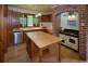 140 Bonville Station Road, Coffs Harbour NSW 2450