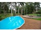 140 Bonville Station Road, Coffs Harbour NSW 2450
