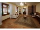 140 Bonville Station Road, Coffs Harbour NSW 2450
