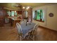 140 Bonville Station Road, Coffs Harbour NSW 2450