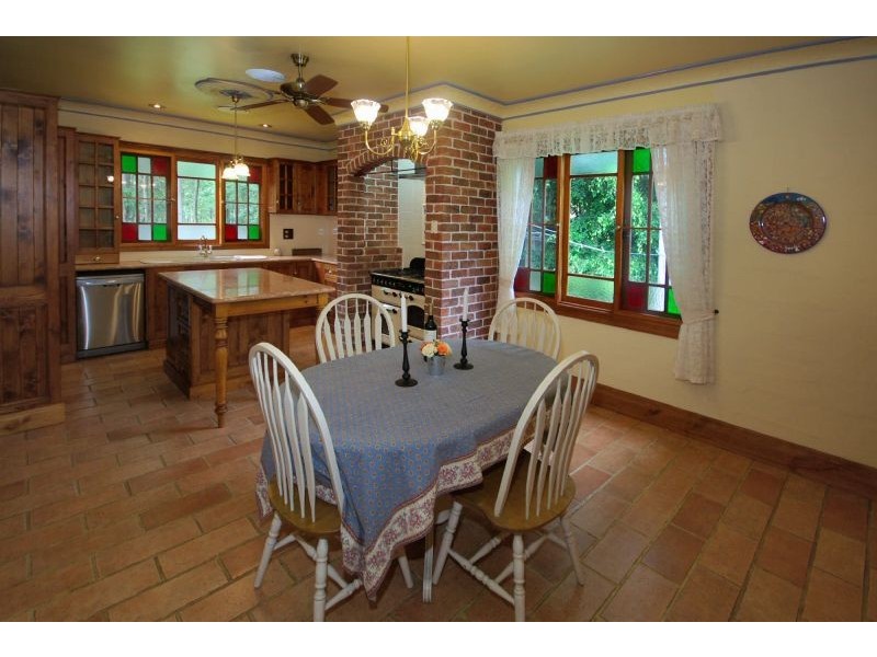 140 Bonville Station Road, Coffs Harbour NSW 2450