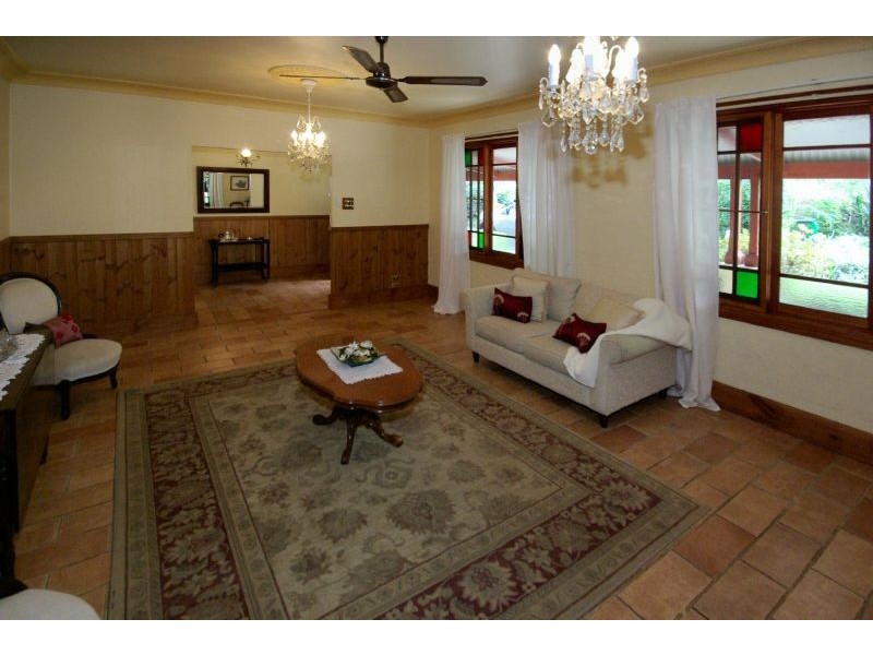 140 Bonville Station Road, Coffs Harbour NSW 2450