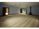 140 Bonville Station Road, Coffs Harbour NSW 2450