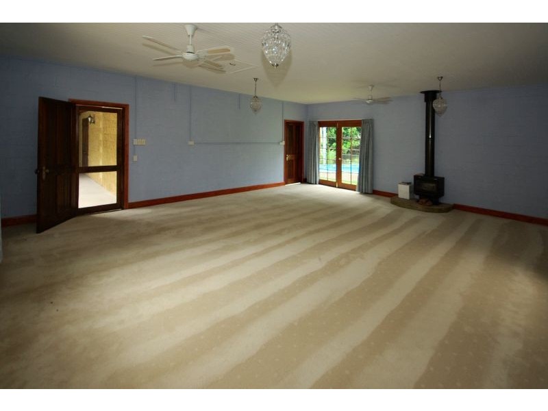 140 Bonville Station Road, Coffs Harbour NSW 2450