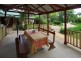 140 Bonville Station Road, Coffs Harbour NSW 2450