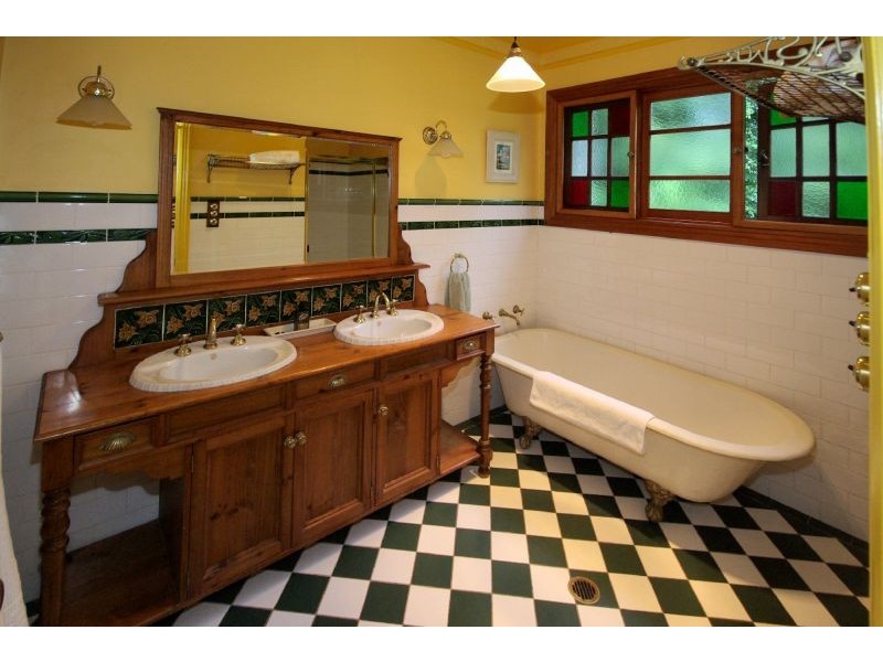 140 Bonville Station Road, Coffs Harbour NSW 2450