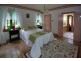 140 Bonville Station Road, Coffs Harbour NSW 2450