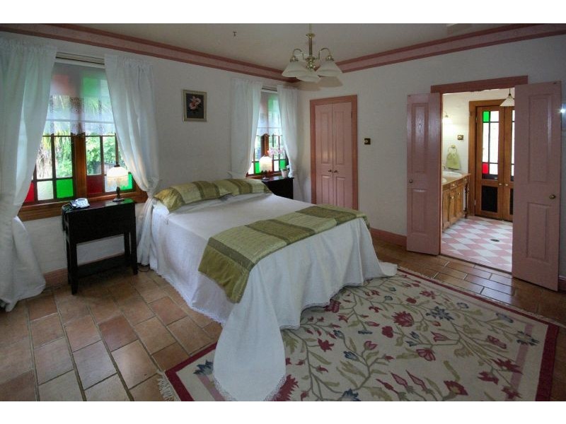 140 Bonville Station Road, Coffs Harbour NSW 2450