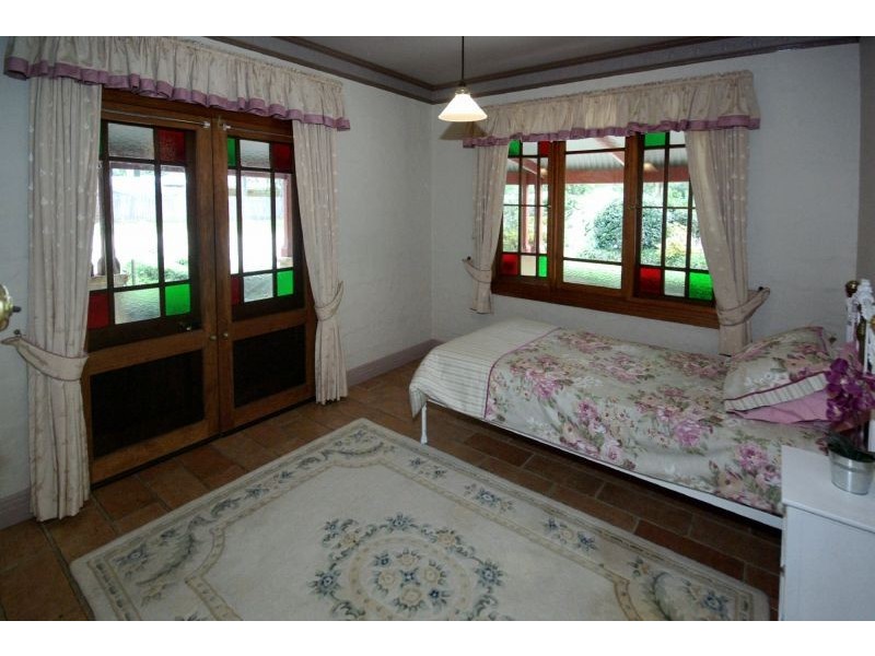 140 Bonville Station Road, Coffs Harbour NSW 2450