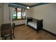 140 Bonville Station Road, Coffs Harbour NSW 2450
