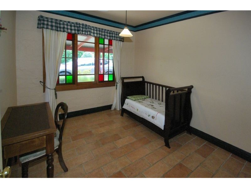 140 Bonville Station Road, Coffs Harbour NSW 2450
