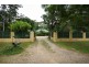140 Bonville Station Road, Coffs Harbour NSW 2450