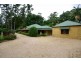 140 Bonville Station Road, Coffs Harbour NSW 2450