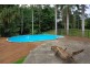 140 Bonville Station Road, Coffs Harbour NSW 2450