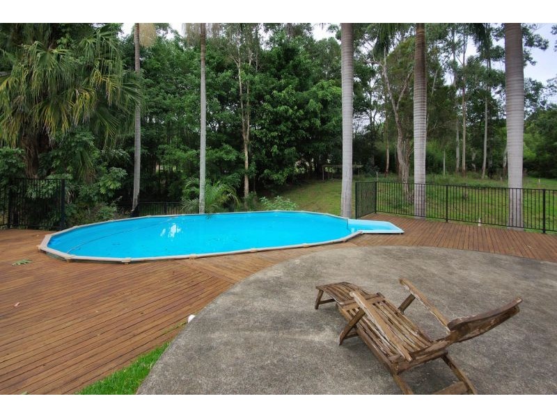 140 Bonville Station Road, Coffs Harbour NSW 2450