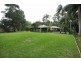 140 Bonville Station Road, Coffs Harbour NSW 2450