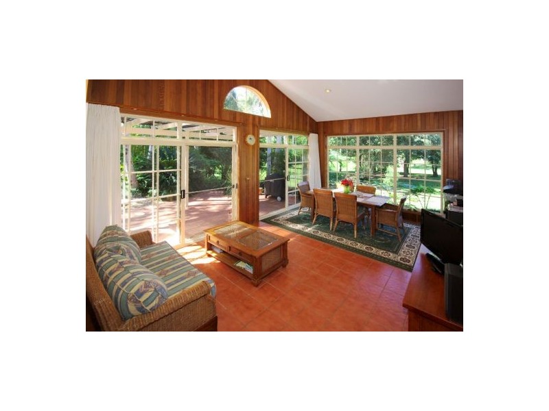 191 Braford Drive, Bonville NSW 2441