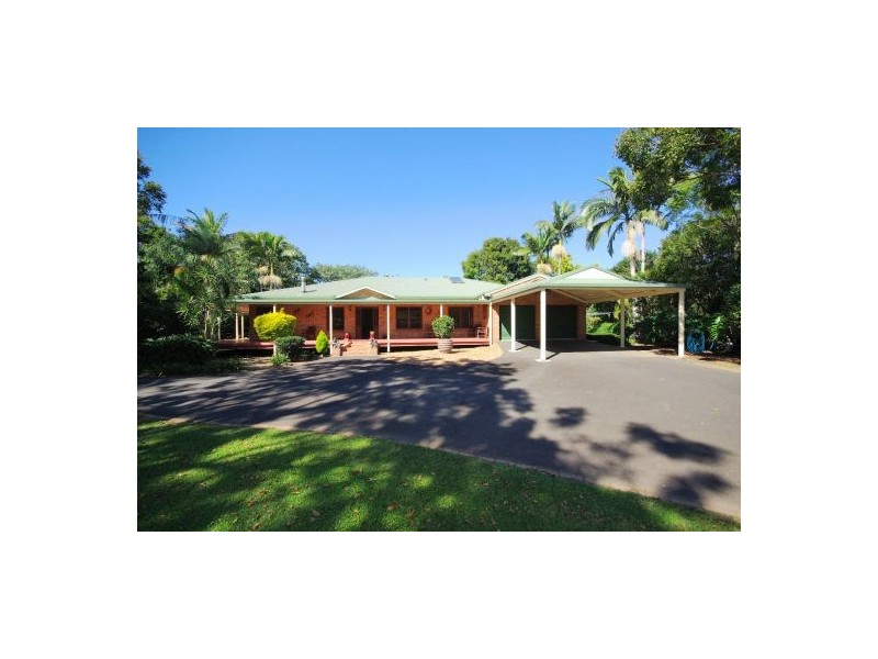 191 Braford Drive, Bonville NSW 2441