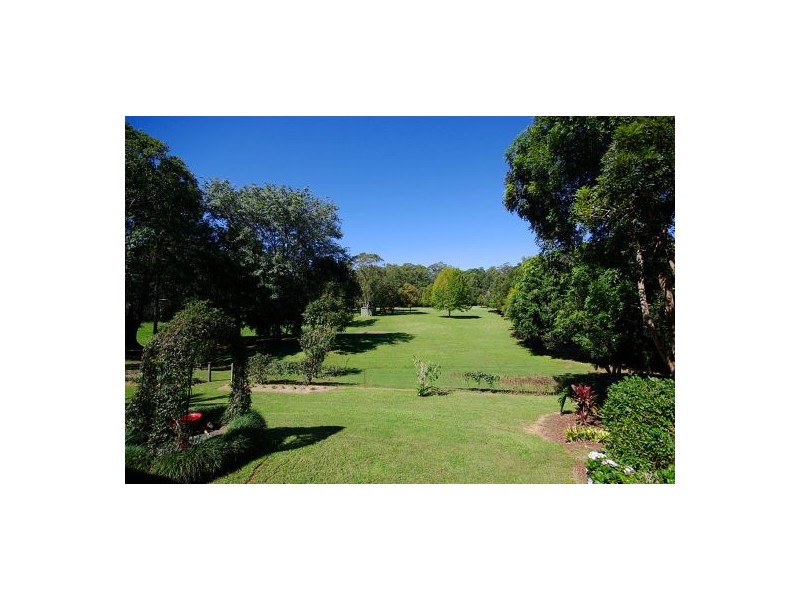 191 Braford Drive, Bonville NSW 2441