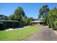 191 Braford Drive, Bonville NSW 2441