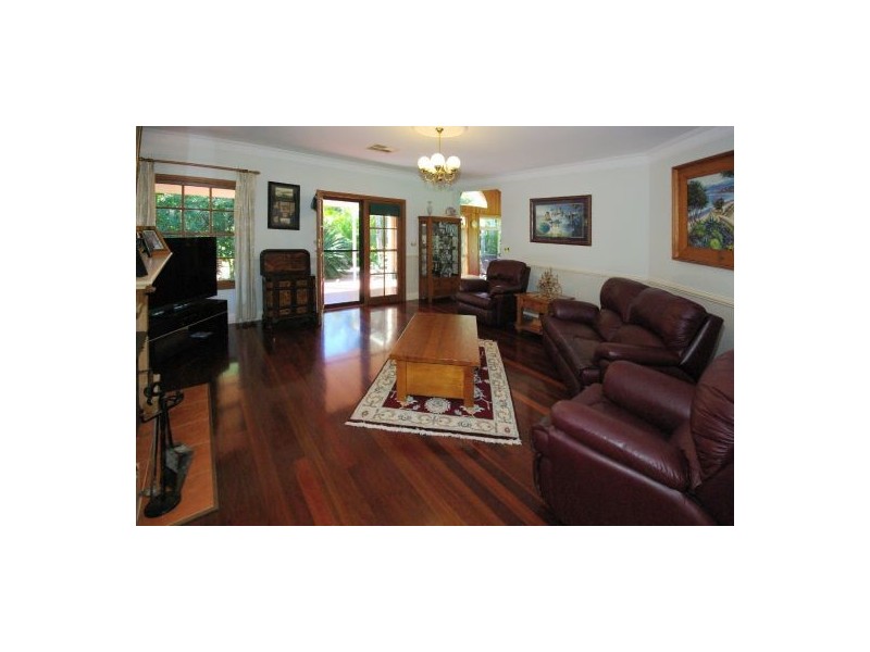 191 Braford Drive, Bonville NSW 2441