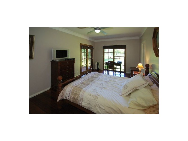 191 Braford Drive, Bonville NSW 2441