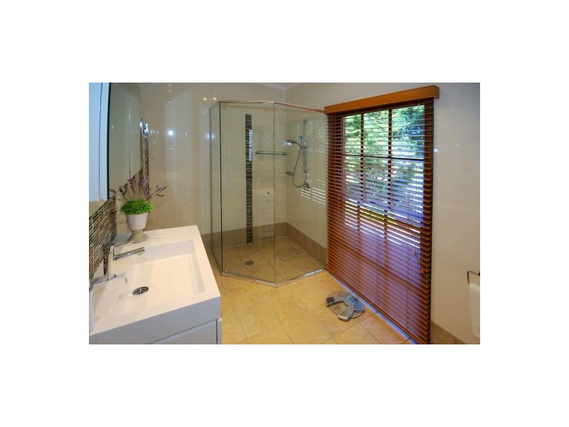 191 Braford Drive, Bonville NSW 2441