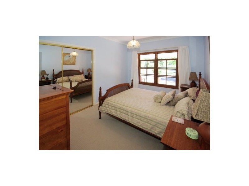 191 Braford Drive, Bonville NSW 2441