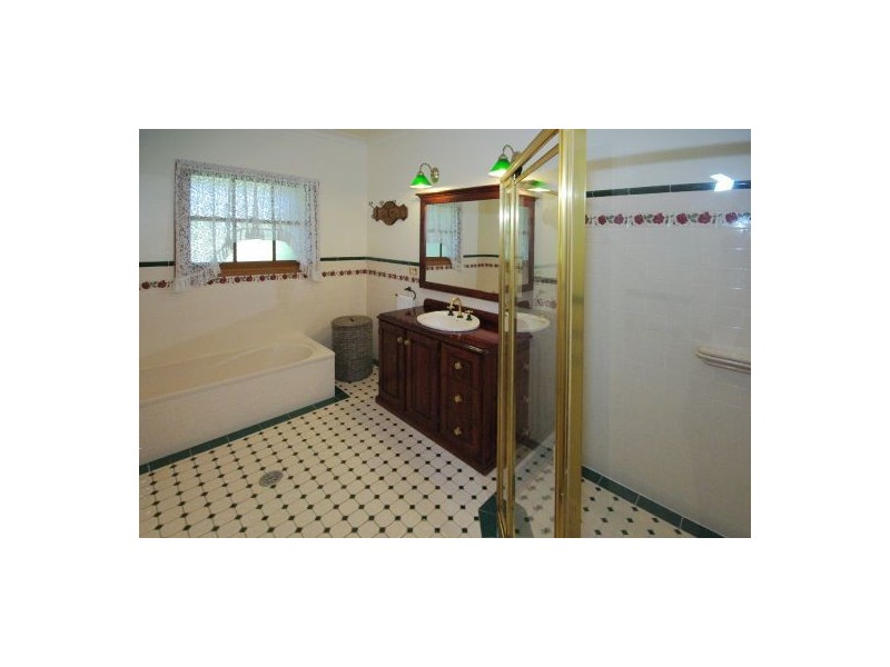 191 Braford Drive, Bonville NSW 2441