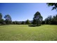 191 Braford Drive, Bonville NSW 2441