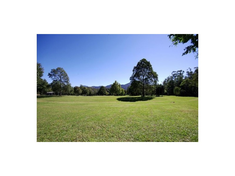 191 Braford Drive, Bonville NSW 2441