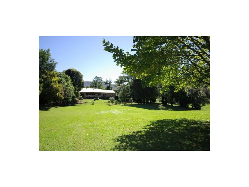 191 Braford Drive, Bonville NSW 2441