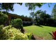 191 Braford Drive, Bonville NSW 2441